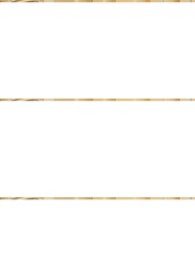 Loose Tie Cotton Linen Suit