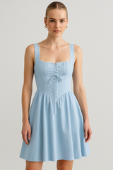 Kennie Dress