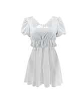 Girl and the Sun Annalise Dress