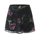 Rory Skirt