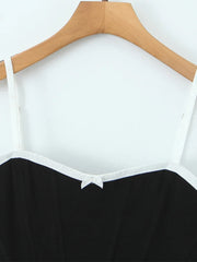 Anna Top