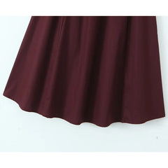 Rianna Skirt