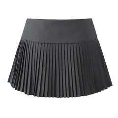 Tina Skirt