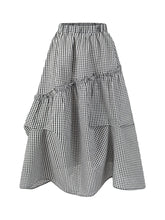Ottilie Skirt