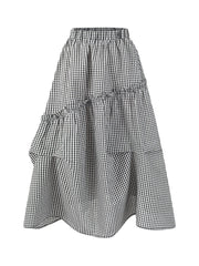 Ottilie Skirt