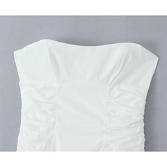 Our Moment Midi Dress