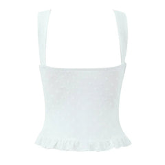 Aster Top