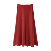 Per Favore Skirt