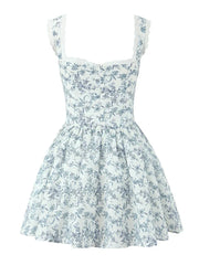 That First Kiss Dress