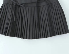 Tina Skirt