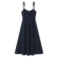 Eunoia Dress