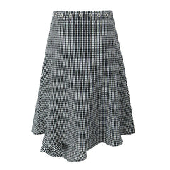 Noe Skirt