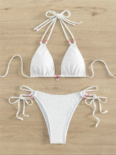 Love Bells Bikini Set