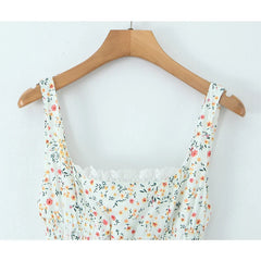 Its Complicated Dress