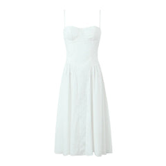 Cordelia Dress