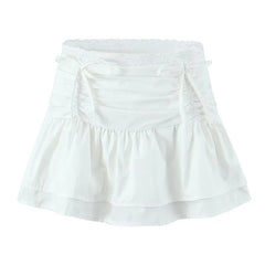 Pretty Baby Skirt