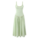 Summerland Dress