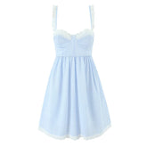 Summer Mornings Dress