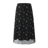 Amora Skirt
