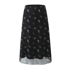 Amora Skirt