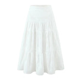 Annelise Skirt