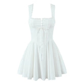 Kennie Dress