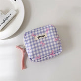 Bowless Mini Bag