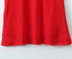 Breaking Hearts Dress