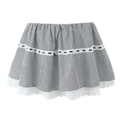 Sweetheart Skirt