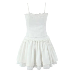 Celebrity crush Dress