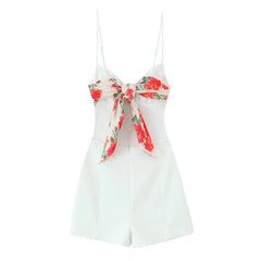 Sun Dreams Playsuit