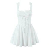 Kennie Dress
