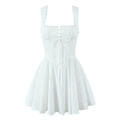 Kennie Dress