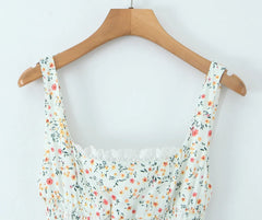 Its Complicated Dress