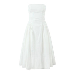 Our Moment Midi Dress