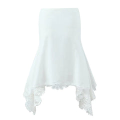 Rosalyn Skirt