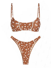 Endless Summer Bikini