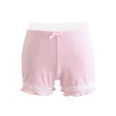 Soft Era Shorts