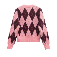 Amelia Cardi