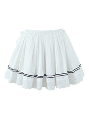 Lilian Skirt