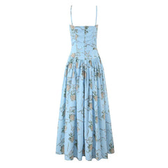 Arletta Dress