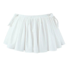 Mairi Skirt