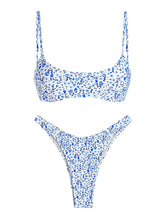 Endless Summer Bikini