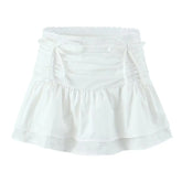 Pretty Baby Skirt