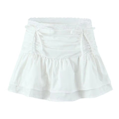 Pretty Baby Skirt