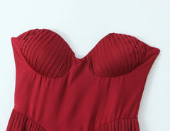 Love Of My Life Dress