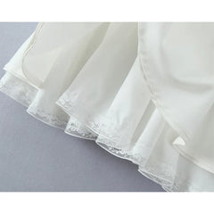 Celebrity crush Dress