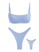 Little Mermaid Bikini