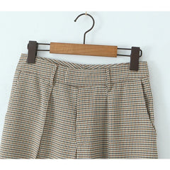 Spring Playlist Pants