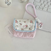 So Cute MIni Bag